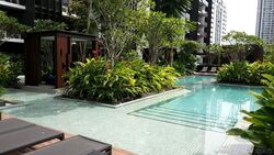 Thomson Impressions (D20), Apartment #574583531